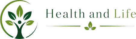 Health and Life
